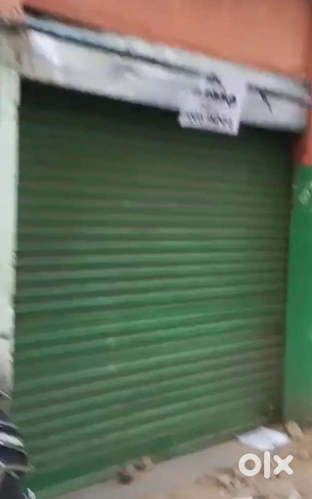 Commercial shop for Rent/Lease in Subramaniapuram trichy