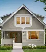 Girls only fully furnished one room study room kitchen