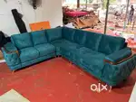 Trending new preemium sofa