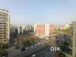 2 BHK Flat for sale In Ulwe Prime location