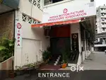 Job vacancy Production Associate