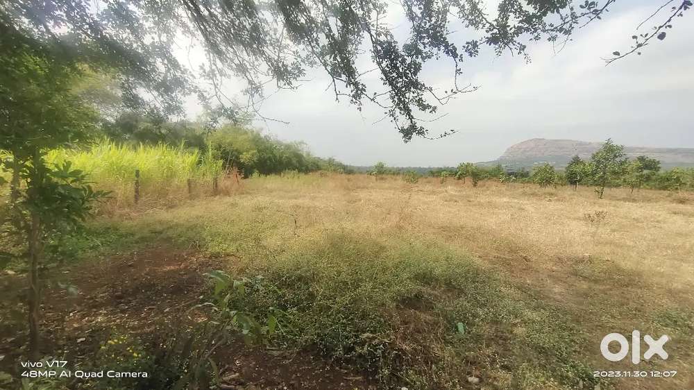 1780 War Plot on Rent at Ashoka marg