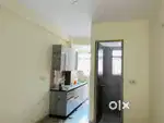 1 room set fully furnished price -12000/- earvy metro station