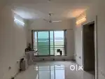 2-BHK Flat For Rent