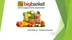 Hiring pickers and packers for shaikpet location at hyd