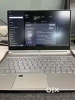 MSI PS42 Modern Intel core i5 8/477GB