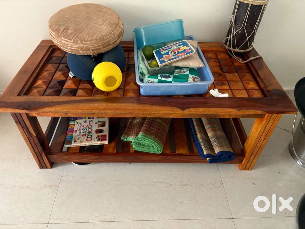 Brand New Table for Sale