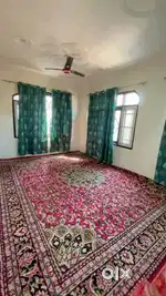 Rooms are available on rent also pg is available NOTE :Not for family