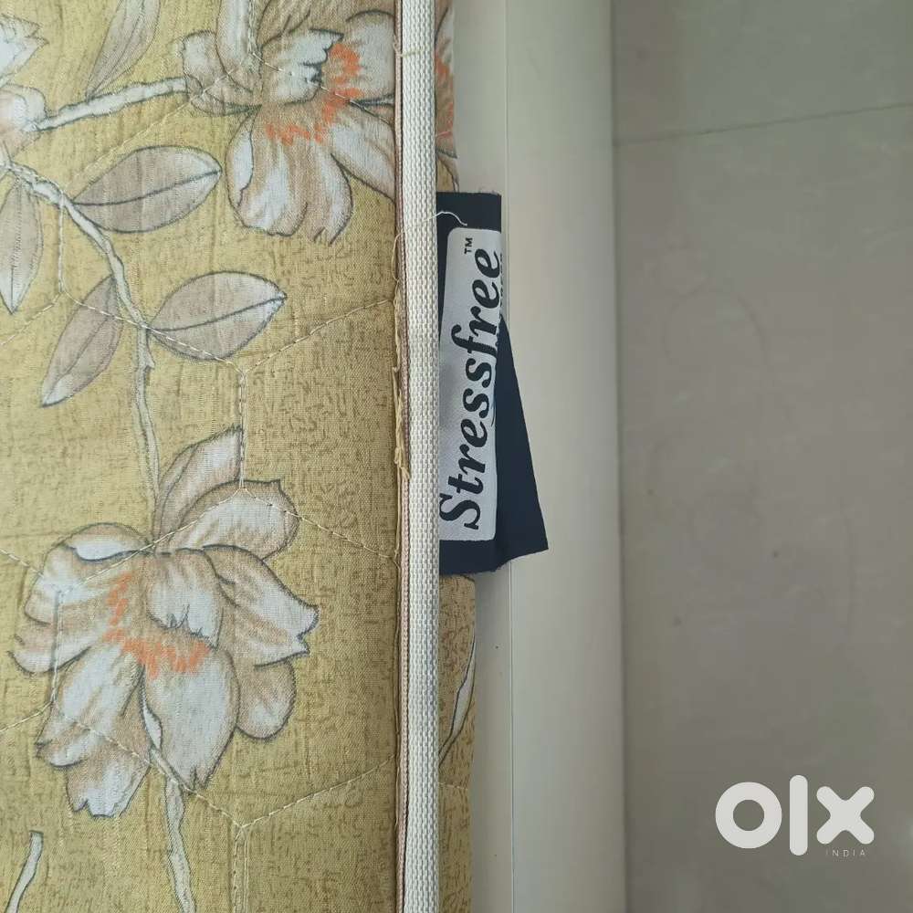 Mattress 79*68 size