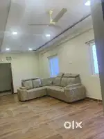 3bhk fully furnished flat for rent in gachibowli tngo colony