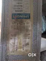 Mattress for sale