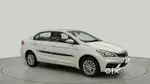 Maruti Suzuki Ciaz 1.5 Delta SHVS MT, 2019, Petrol