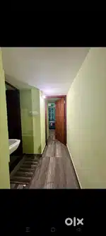 2BHK HOUSE  MANIPAL (shanthinagar)