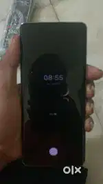 Vivo y400 pro 8/256