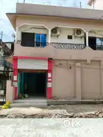 Spacious Ground Floor for Rent – Ideal for Diagnostic Center, Office,