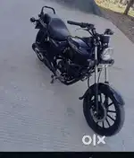 Showroom condition orignal colour