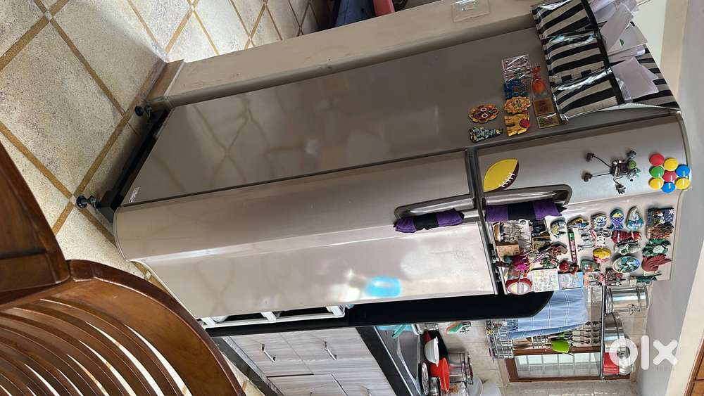 Godrej EON Refrigerator