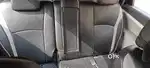 Mahindra Marazzo 2021 Diesel 52500 Km Driven