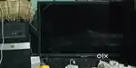 Desktop full Set