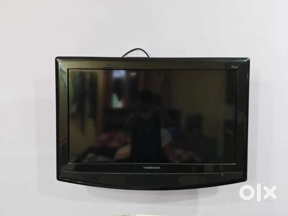 32 inch Videocon Television