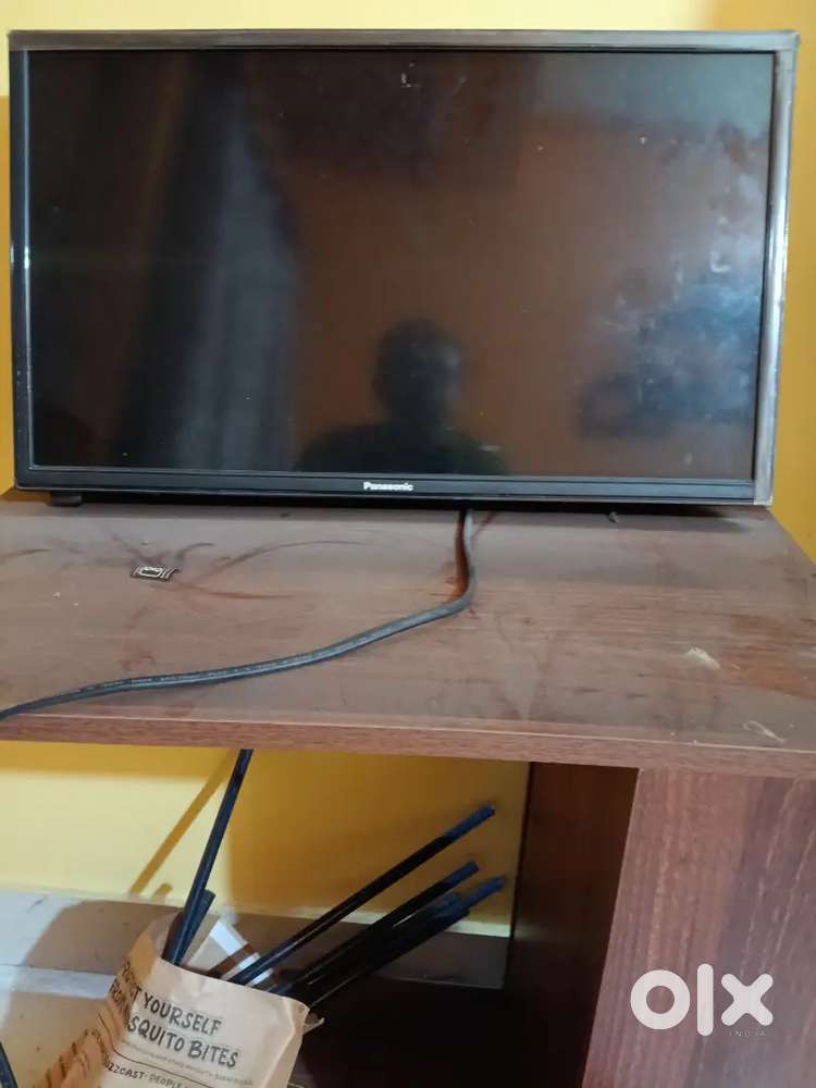 Partha Ganguly uttpara Hooghly