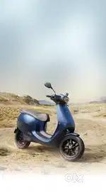 Good condition with accessories