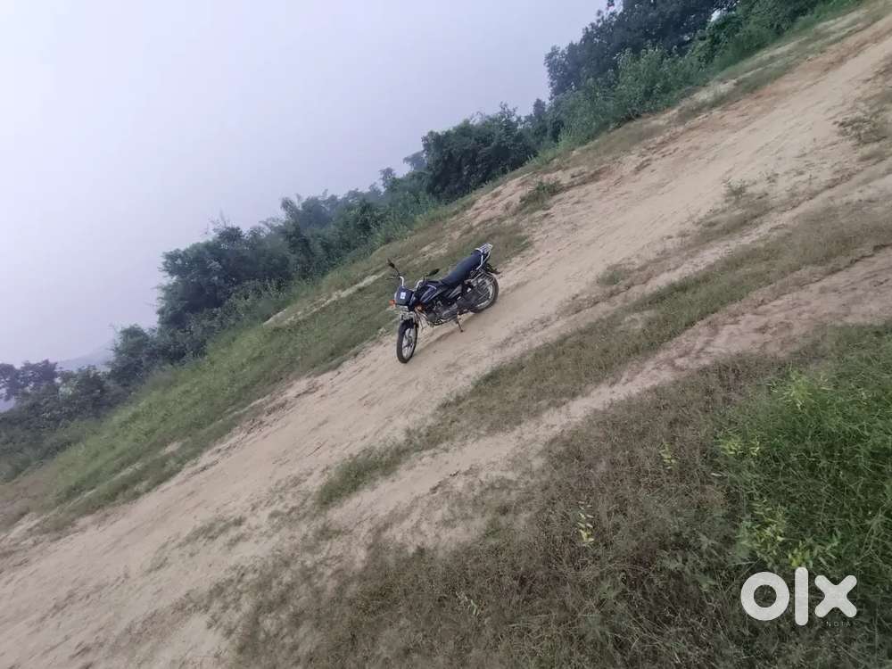 सामान्य जमीन है, आवश्यक कार्य हेतु बेचना है