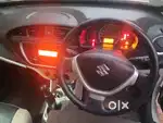 Maruti Suzuki Alto 800 2021 Petrol 35000 Km Driven