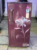 Sk rental service