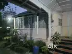 Bungalow for sale