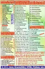 V-TECH COMPUTER EDUCATION