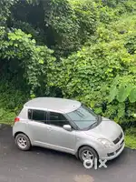 Maruti Suzuki Swift 2010 Diesel Good Condition