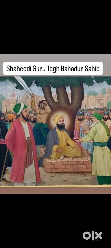 Good location ganesh nagar dhabha