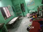 Sharing Room (2000)
