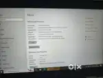 Am not using my laptop so planning to sell it