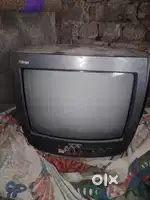 Tv sunsang