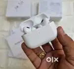 Airpod pro 2, mint condition