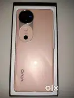 Very good condition