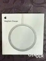 Apple MagSafe Charger