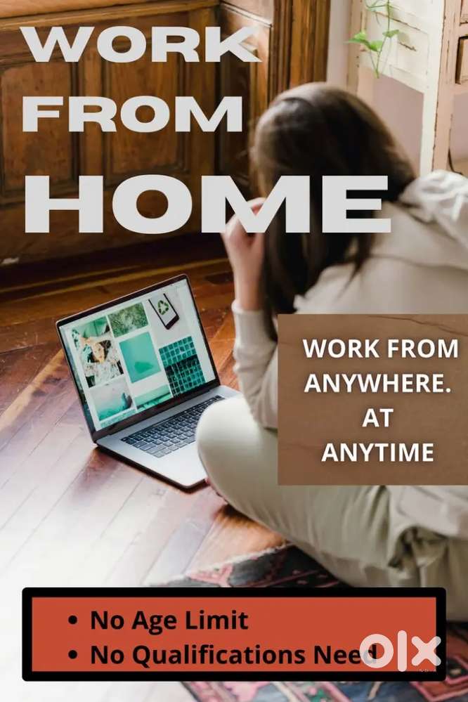 How to make second shrot income