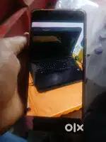 Sony  Window 10