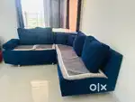 Brand new sofa for sale