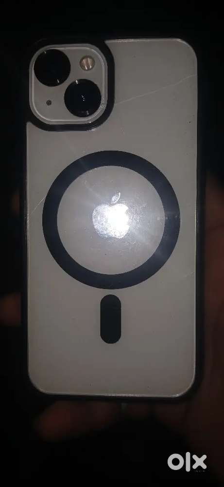 I phone 13