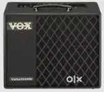 Vox VT40X Guitar Amplifier