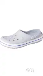 Crocs crocband