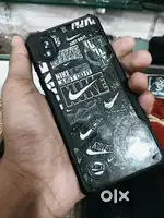Galaxy M01 Core