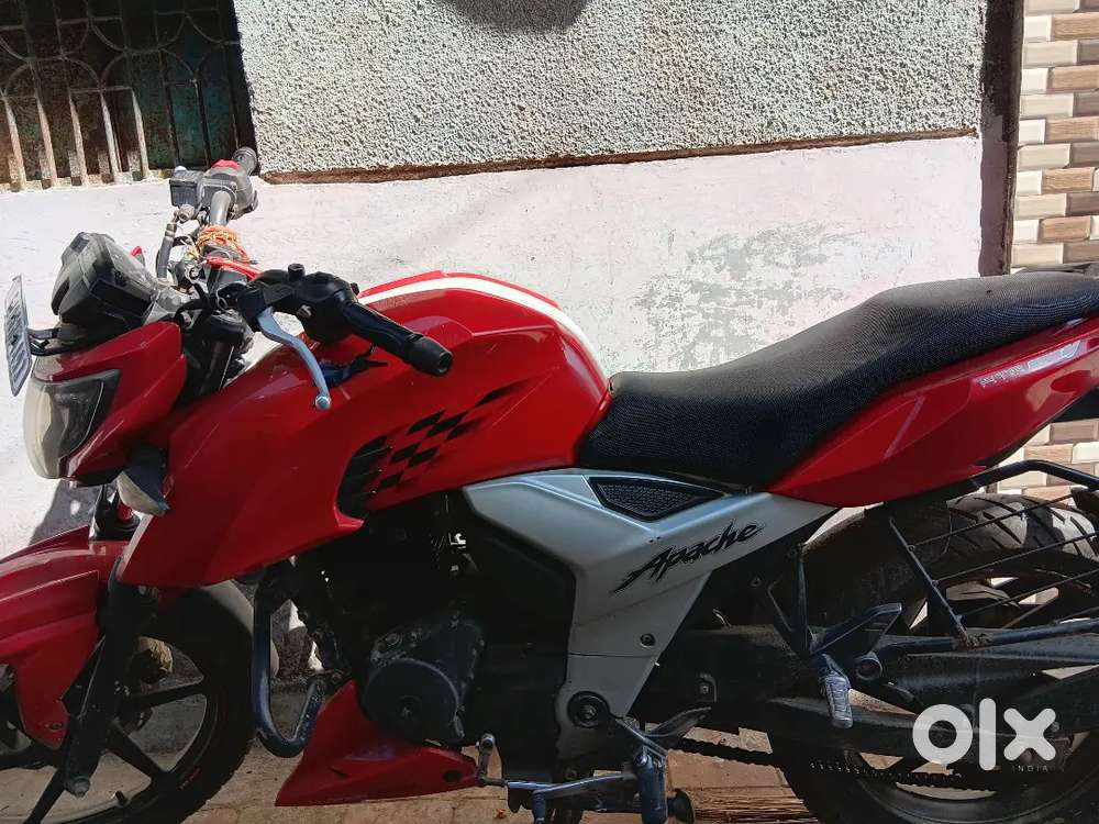 want to buy another bike