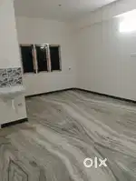 2BHK FLAT RENT IN KOVILAMBAKKAM