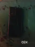 Samsung Galaxy A12