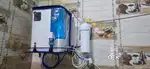 RO WATER  PURIFIER
